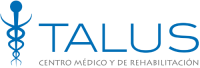 Regala Salud