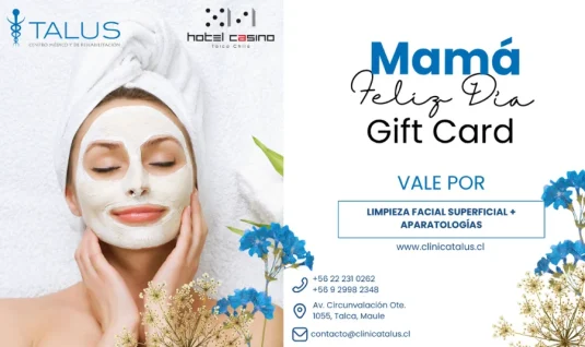 Limpieza Facial Superficial + Aparatologías