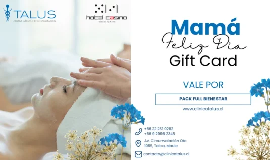 Pack Full Bienestar (Masaje Relajación + Reflexología)